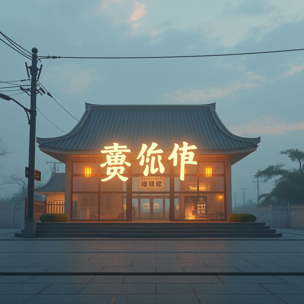 ดูฤกษ์แต่งงาน จากวันเดือนปีเกิด ฟรี